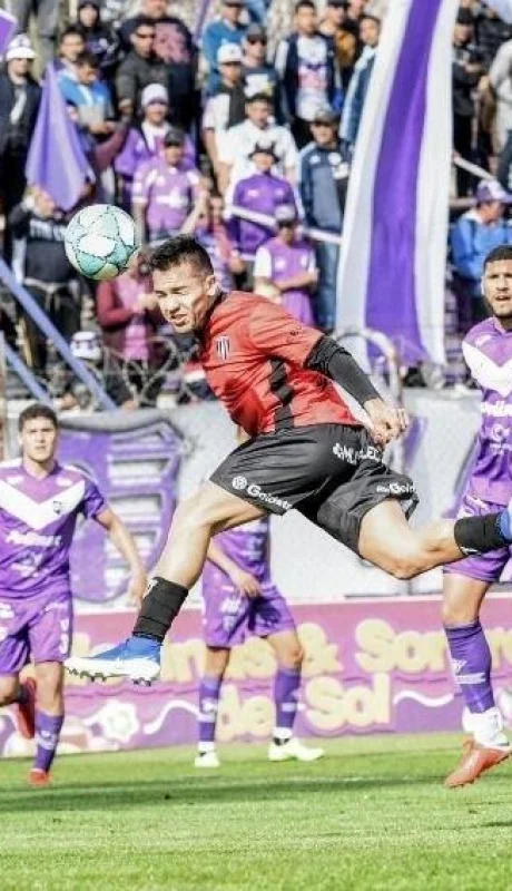 WhatsApp-Image-2019-09-07-at-15.59.08