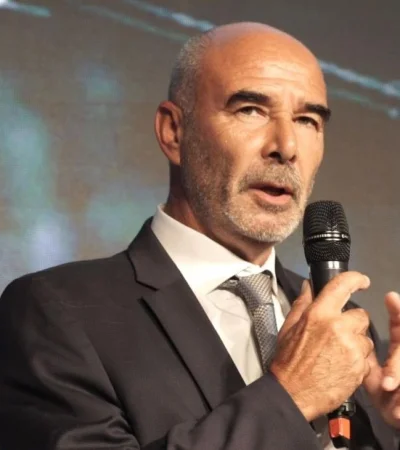 juan-jose-gomez-centurion