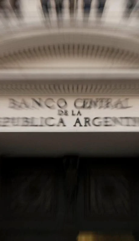 Banco-Centrasl