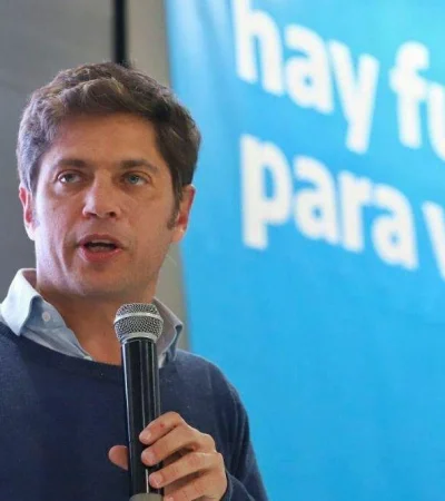 Axel-Kicillof--ley-de-emergencia-alimentaria
