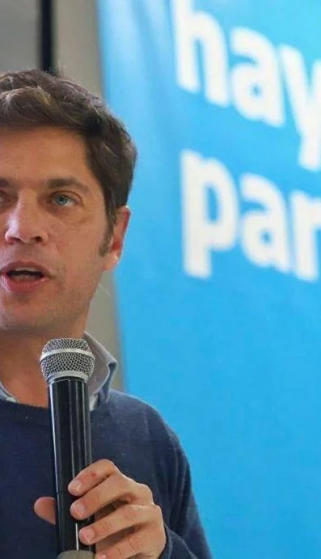 Axel-Kicillof--ley-de-emergencia-alimentaria