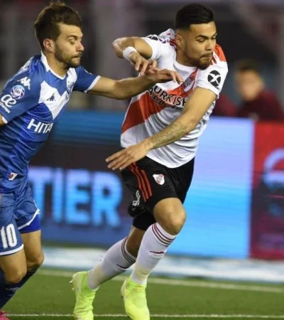 river-velez