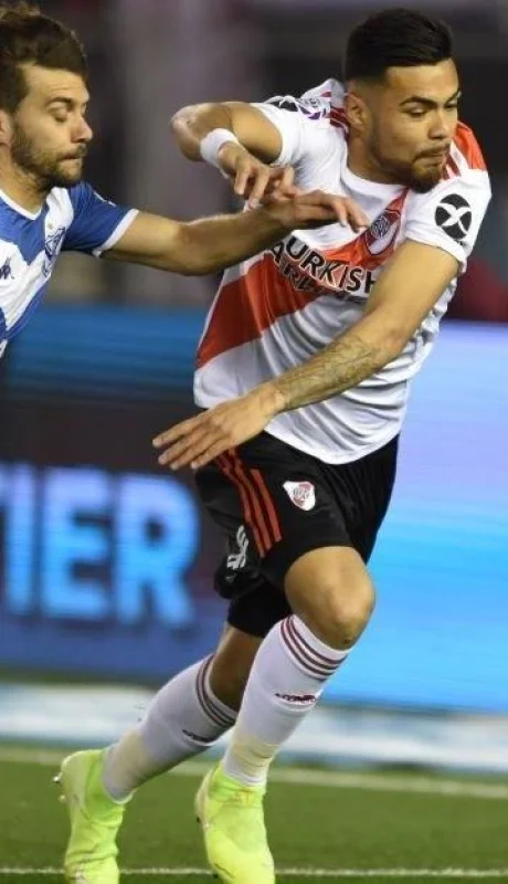 river-velez