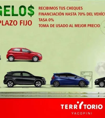 WhatsApp-Image-2019-09-18-at-21.57.42