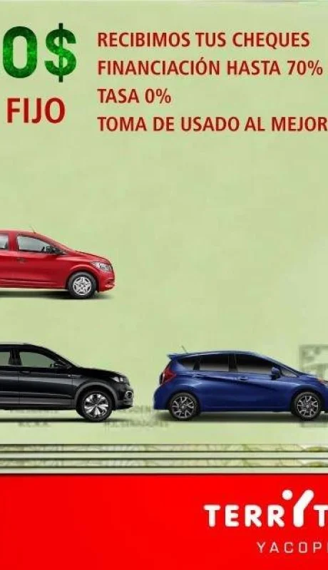 WhatsApp-Image-2019-09-18-at-21.57.42