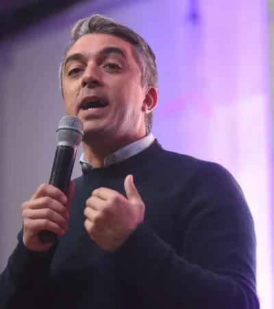 b8ca180a-a36d-4bf6-9fb9-16820b4137bb