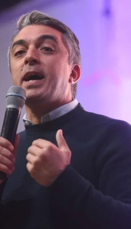 b8ca180a-a36d-4bf6-9fb9-16820b4137bb