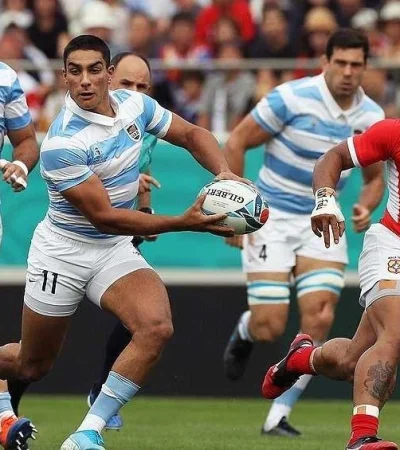 los-pumas-tonga-mundial-de-rugby-japon-2019