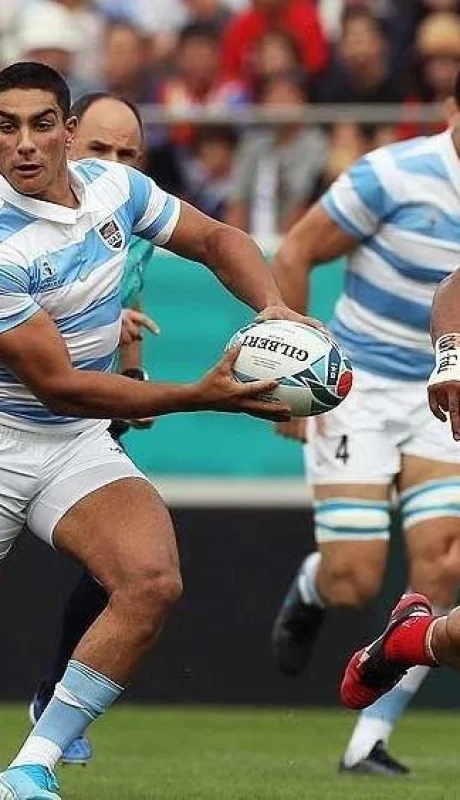 los-pumas-tonga-mundial-de-rugby-japon-2019