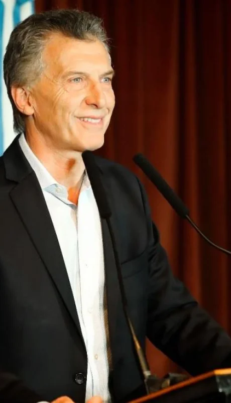 Mauricio-Macri-elecciones-UBA