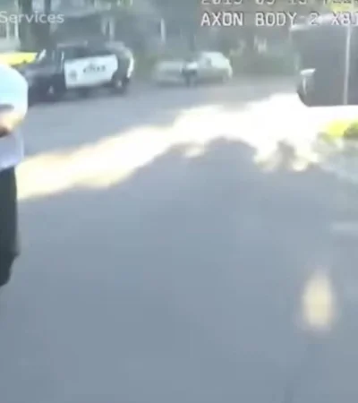 video-policia-asesinato-estados-unidos-hombre-cuchillo