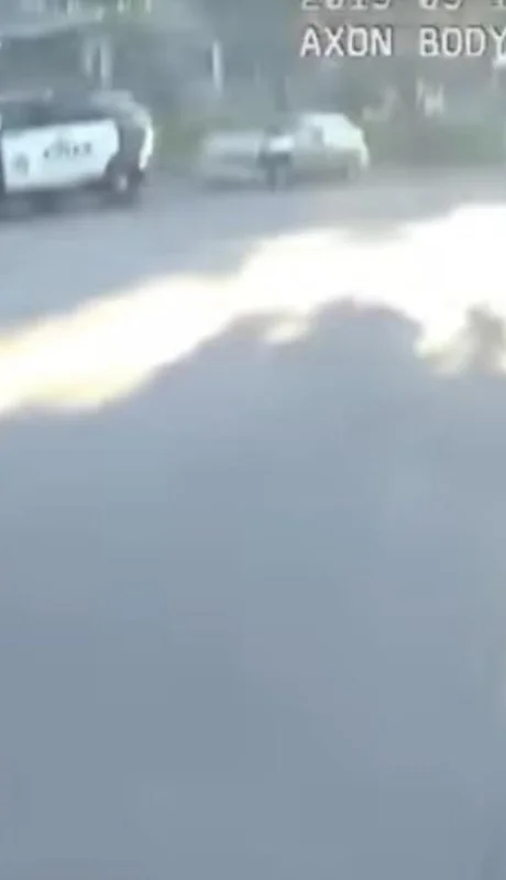 video-policia-asesinato-estados-unidos-hombre-cuchillo