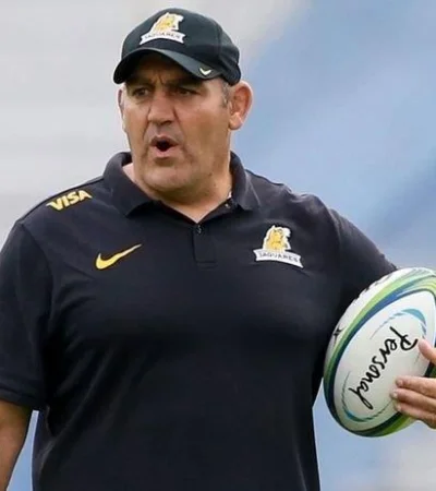 mario-ledesma-los-pumas