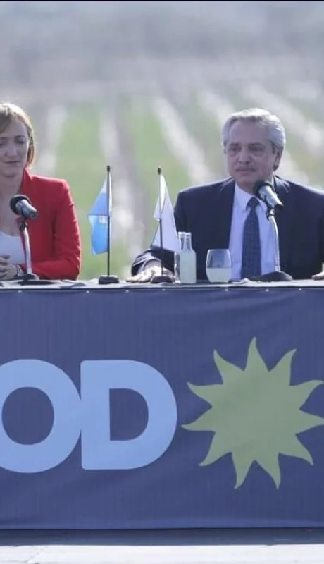 alberto-fernandez-anabel-sagasti-mendoza-2019