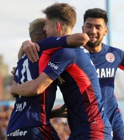 Lanús-Argentinos-Juniors-Copa-Argentina
