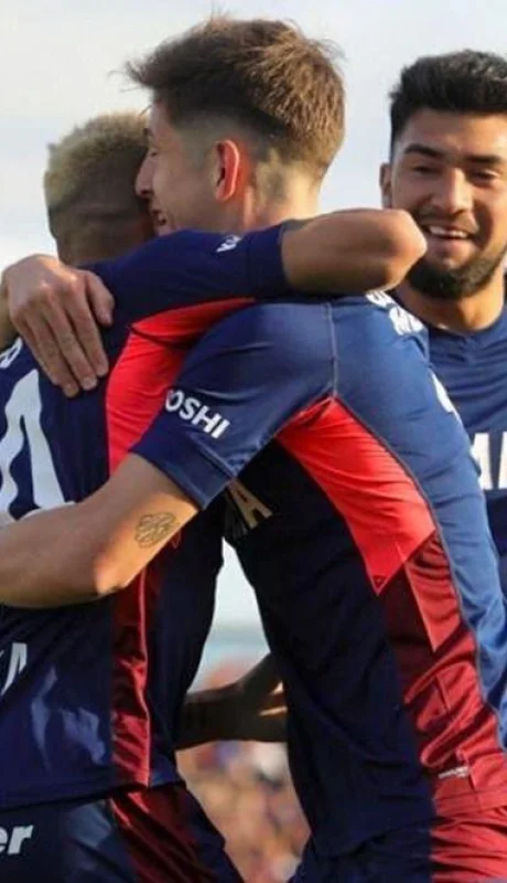 Lanús-Argentinos-Juniors-Copa-Argentina