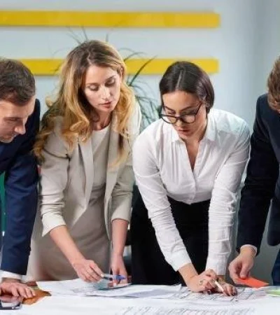 aseet-mendoza-igualdad-de-genero-primer-foro-2019-igualdad-de-oportunidades-entre-hombres-y-mujeres