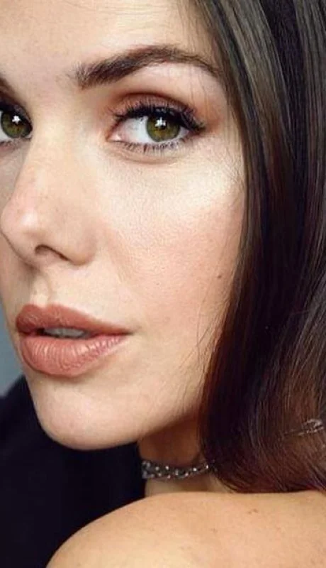 julieta-nair-calvo-foto-hot-instagram-5