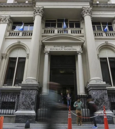 Banco-Central-Economía