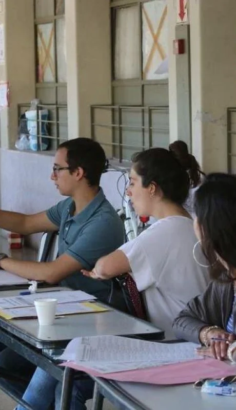 elecciones-provinciales-mendoza-2019