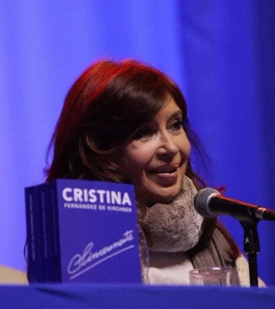 cristina-kirchner