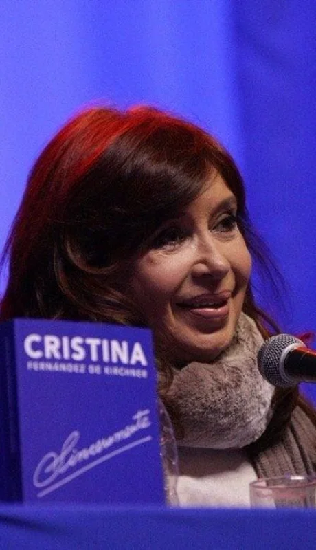 cristina-kirchner