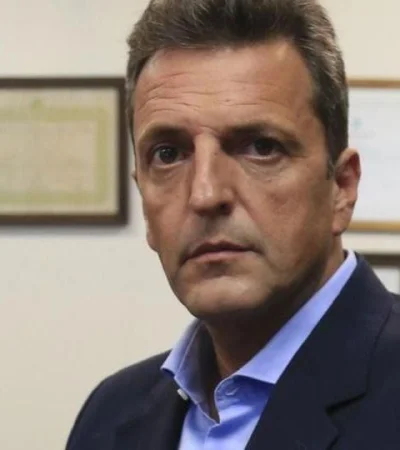 sergio-massa-critico-a-macri