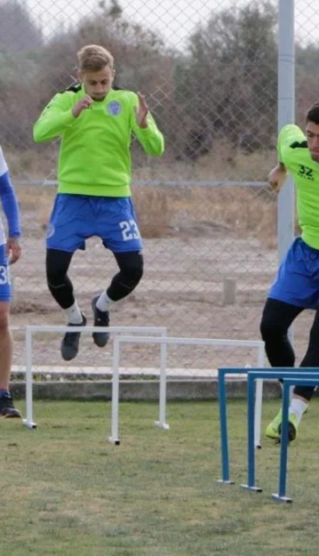 venta-de-entradas-godoy-cruz-palmeiras-copa-libertadores-2019-octavos-de-final-ida-2019-tomba
