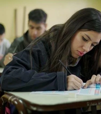 operativo-aprender-prueva-evaluacion-nacional-2019-mendoza-argentina