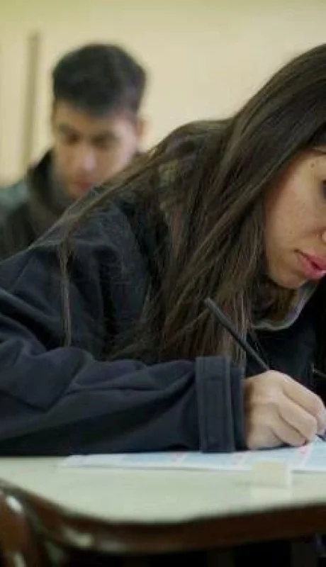 operativo-aprender-prueva-evaluacion-nacional-2019-mendoza-argentina