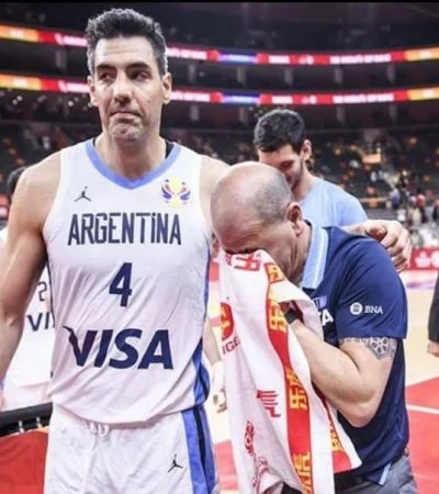 sergio-hernandez-(1)