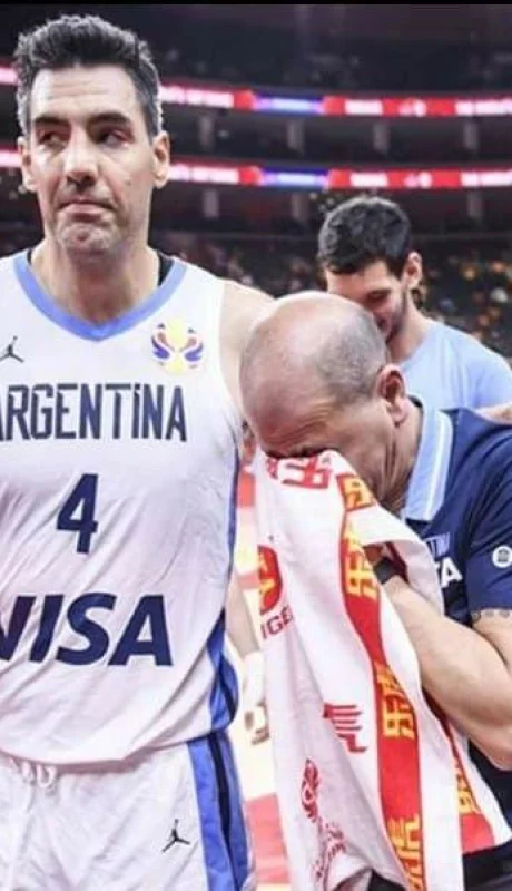 sergio-hernandez-(1)