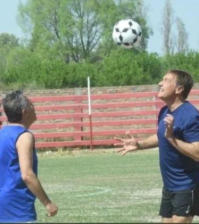 fútbol-alfredo-cornejo-rodolfo-suarez