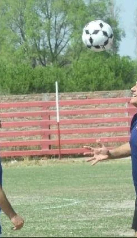fútbol-alfredo-cornejo-rodolfo-suarez