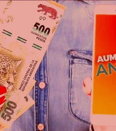 anses-consulta-de-liquidación-suaf