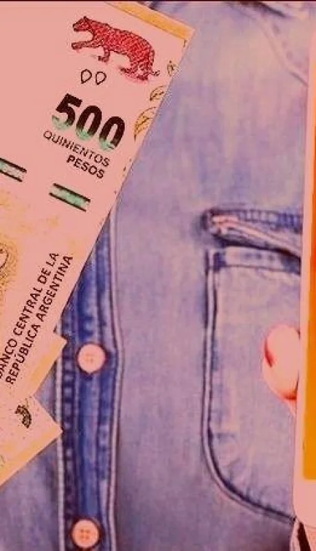 anses-consulta-de-liquidación-suaf