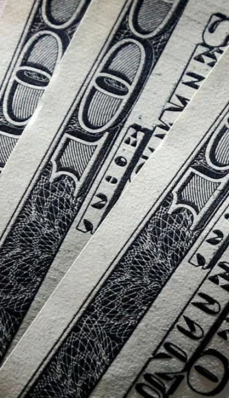 dólar-mercado-cambiario-mendoza