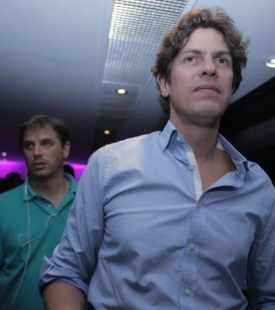 WhatsApp-Image-2019-09-29-at-20.38.04