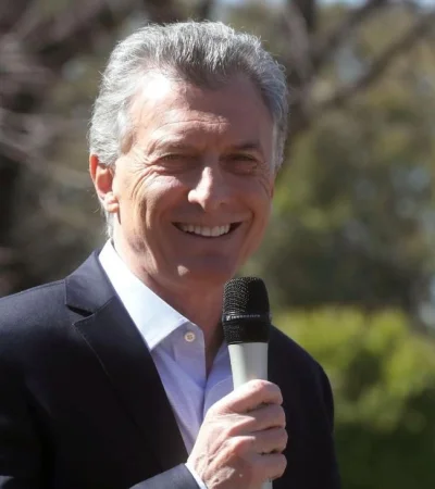 Mauricio-Macri-estados-unidos-ONU