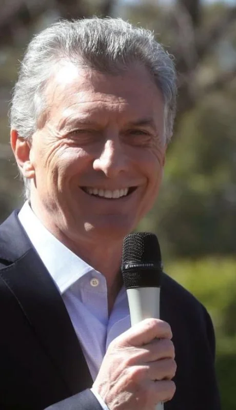 Mauricio-Macri-estados-unidos-ONU