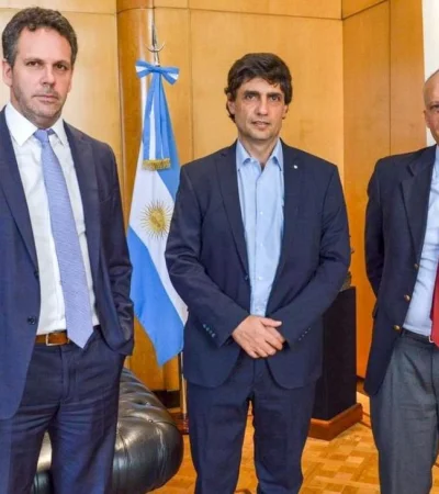 guido-sandleris-conferencia-economia-dolares