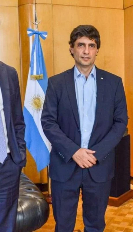 guido-sandleris-conferencia-economia-dolares