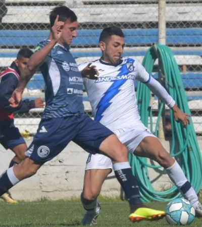 WhatsApp-Image-2019-09-15-at-12.48.46