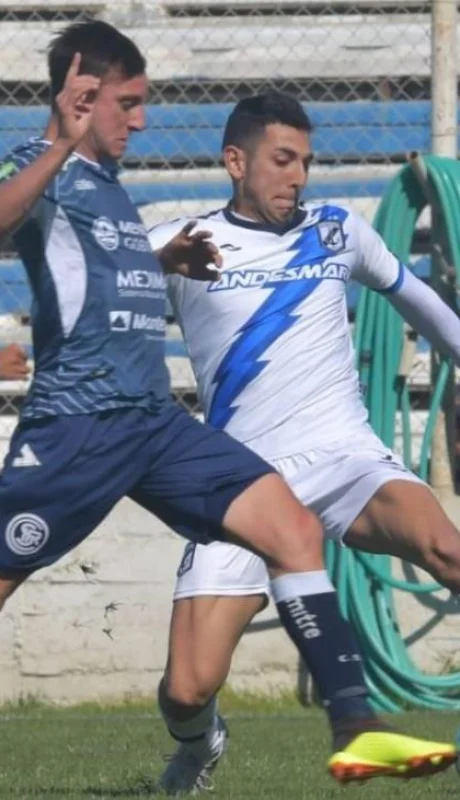 WhatsApp-Image-2019-09-15-at-12.48.46