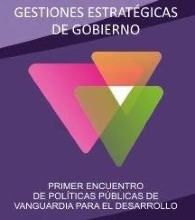 CONGRESO---BANNER-PUBLICITARIO-2-(1)