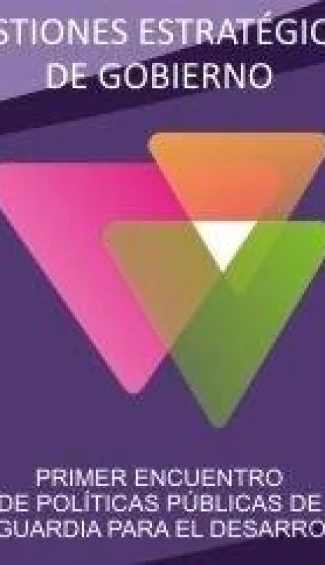 CONGRESO---BANNER-PUBLICITARIO-2-(1)