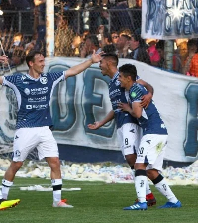 WhatsApp-Image-2019-09-08-at-18.48.53