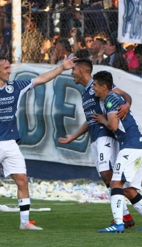 WhatsApp-Image-2019-09-08-at-18.48.53