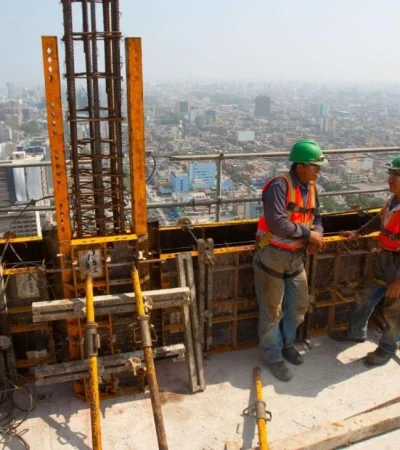 accidentes-laborales