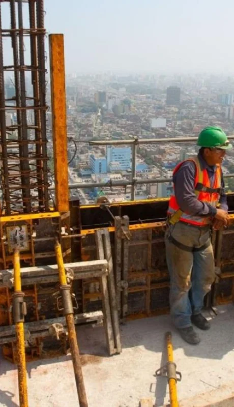 accidentes-laborales